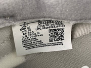 Nike LDWaffle Fragment sacai Sneakers Grey White DH2684-001