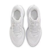 Nike Pegasus Premium Running Shoes White HQ2593-102