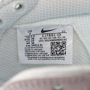 Nike Air Force 1 Low White Sneaker CJ7891- ID