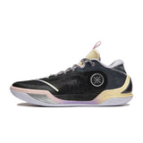 LiNing Wade Ice Blood 2 ‘Chemistry'