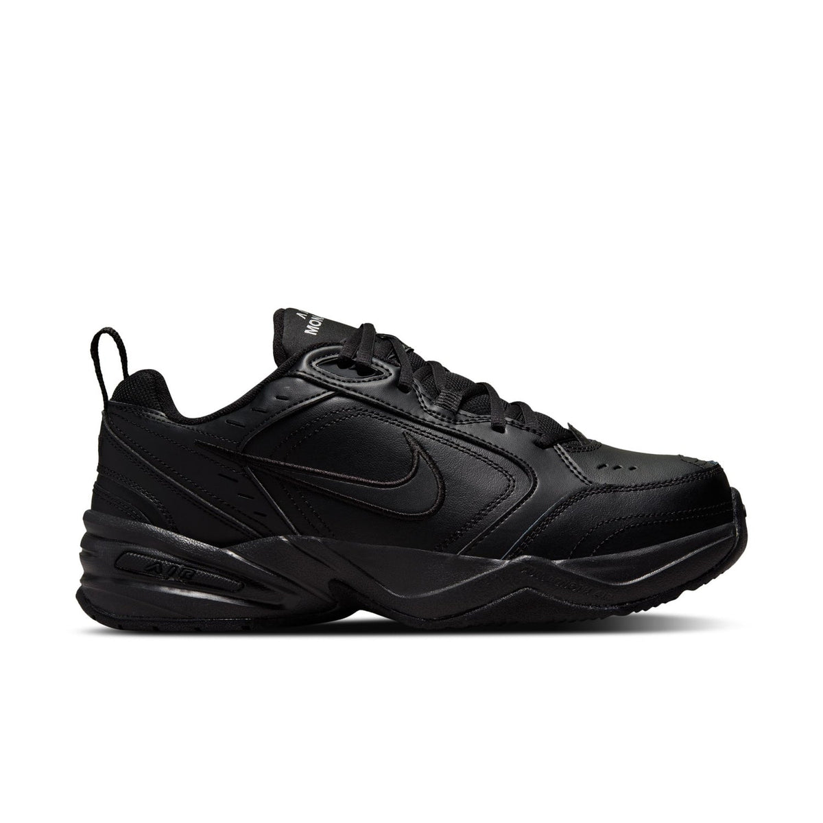 Air Monarch IV Wide - Mens