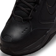 Air Monarch IV Wide - Mens