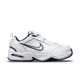 Air Monarch IV Wide - Mens