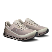 Cloudvista 2 Waterproof