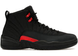 Jordan 12 Retro Bloodline
