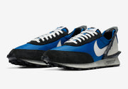 Nike Daybreak x Undercover Blue Sneakers BV4594-400