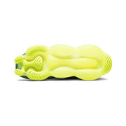 Nike Air Max Scorpion Sneakers Dark Green DJ4701-300