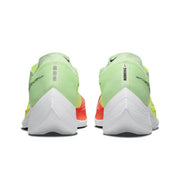 Nike ZoomX Vaporfly NEXT% 2 Running Shoes CU4111-700