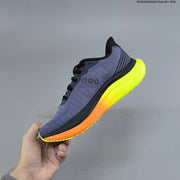 Saucony Triumph 23 Road Running Shoes S21023-99