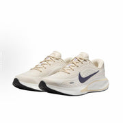 Nike Journey Run Road Running Shoes FJ7765-106 Ivory