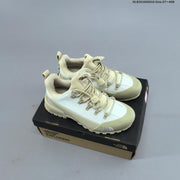 The North Face Glenclyffe Low Hiking Shoes NF0A817B