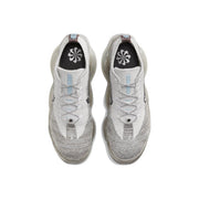 Nike Air Max Scorpion Sneakers Gray FD4612-001