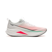 LiNing Red Hare 9 PRO 'White Pink'