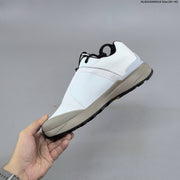 Arc'teryx Norvan Kopec GTX Low Hiking Shoes, White