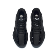 ANTA KAI Speed 3 'Triple Black'
