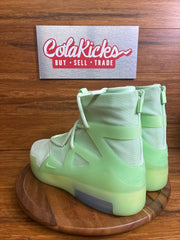Nike Air Fear Of God 1 Frosted Spruce