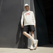 Nike Killshot 2 Leather