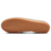 Nike Killshot 2 Leather