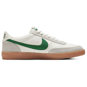 Nike Killshot 2 Leather
