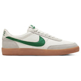 Nike Killshot 2 Leather