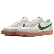Nike Killshot 2 Leather