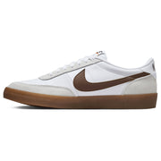 Nike Killshot 2 Leather