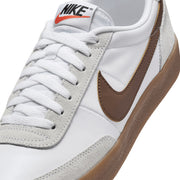 Nike Killshot 2 Leather