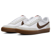 Nike Killshot 2 Leather