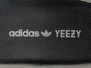 adidas Yeezy Boost 350 V2 Cinder Sneakers FY2903