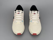 Nike Air Zoom Pegasus 40 Rainbow Running Shoes FN8919-191