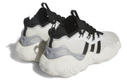 Adidas Trae Young 3 'Stormtrooper'