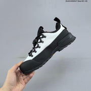 The North Face GLENCLYFFE LOW Shoes
