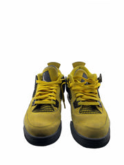 Jordan 4 Retro Lightning (2021) (GS)