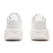 LINING Jie Ao 2 'White'