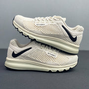 Nike Air Max 2013 Stüssy Fossil Sneakers DM6447-200