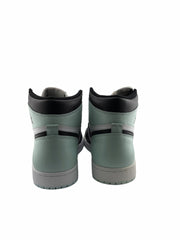Jordan 1 Retro High Igloo