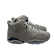 Jordan 6 Retro Georgetown (2022) (GS)