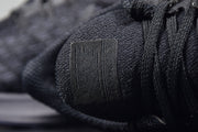 Nike Air Zoom Pegasus 35 Running Shoes Black 942851-002