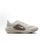 Nike Pegasus 41 Running Shoes FD2723-008 Gray