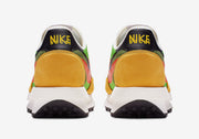 Nike x sacai LDV Waffle Sneakers Green BV0073-300