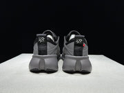 On x Loewe Cloudventure 3.0 Sneakers in Gray