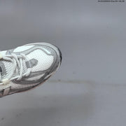 New Balance 1906R Sneakers White Silver U1906RJM