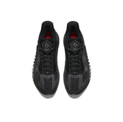ANTA Shock Wave 6 'Triple Black'