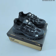 The North Face Hedgehog 06 VST GORE-TEX Hiking Shoes