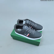 Lacoste Powercourt Low-Top Sneakers