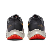 Nike Quest 4 Running Shoes Grey Black Purple DA1105-008