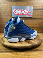 Jordan 13 Retro Flint (2026)