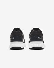 Nike Run Swift 2 Running Shoes Black White CU3517-004