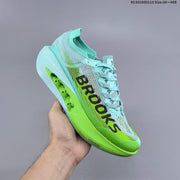 Brooks Hyperion Elite 5 Road Racing Running Shoes