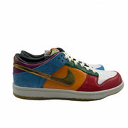 Nike Dunk Low PRM Fukuoka Yamakasa
